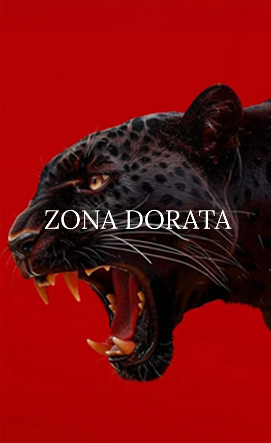 Black Panter