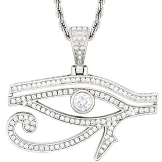 Eye Of Horus