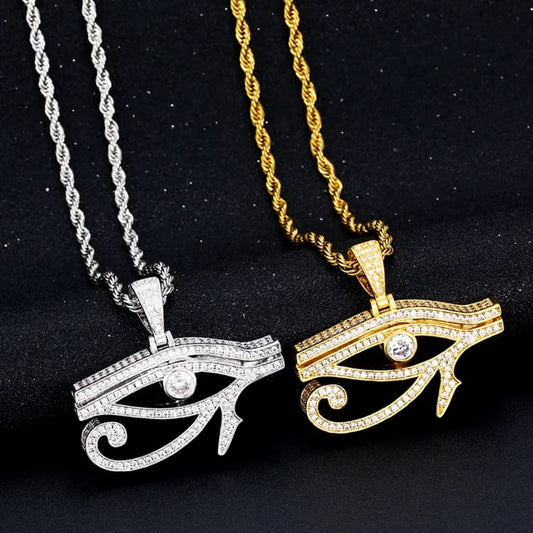 Eye Of Horus